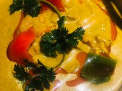 -米纸越南小馆(金鹰世界店)