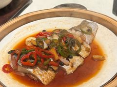 -炳胜品味(海印总店)