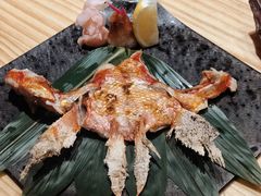 -町家Machiya(泰府·名邸店)