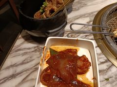 -火炉火自助餐(喜隆多店)