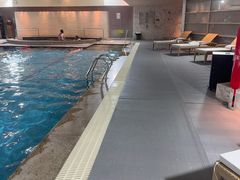 -上海外滩茂悦大酒店