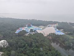 -南戴河国际娱乐中心