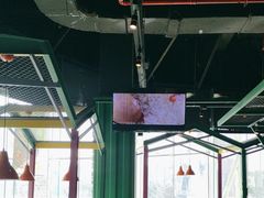 -蛙喔牛蛙(高新绿宝店)