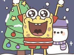 -春风一面(百康年·世纪门A座商业店)