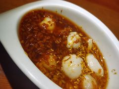 -蝦塘·中国餐馆(城墙南马道巷店)