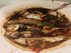 -王庄阿咪海鲜大排档(象园店)