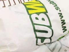 -赛百味SUBWAY(中山店)