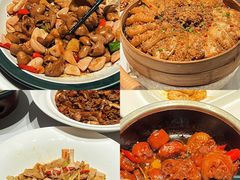 -观宴·品质赣菜(高新大道店)