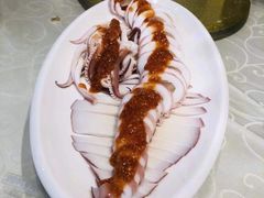 -光头匠
