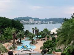 -老淳安—伴山伴湖(千岛湖开元度假村店)
