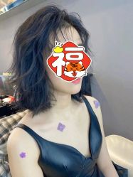 -CD视觉婚纱摄影