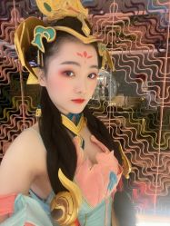 -盘子女人坊生日照·摄影馆(浦东店)