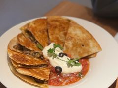 -Bco豆库(中集文昌店)