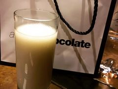-唐廊烤鸭店(工体店)