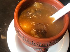 -小天鹅戴斯酒店鲸鲨百汇创作料理