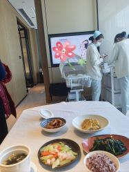 -baby bella小贝拉母婴护理中心(杭州凯宾斯基酒店)