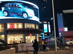 -中影数字圣谛影城(火车站禹悦汇店)