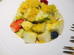 -闻见中国海南菜(K11店)