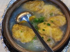 -华哥私厨-原醉琼楼