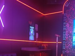 -星聚会KTV X Party(上海真如中海环宇城店)