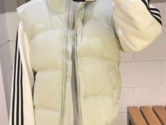 -银座商城(东城店)