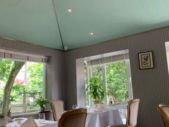 -蝶舍·MAISON PAPILLON