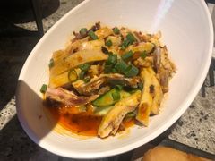 -里岛烤鱼(东港凯虹广场店)