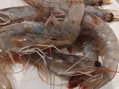 -爱客得牛排海鲜烤肉·火锅自助(春熙路黑金好店)