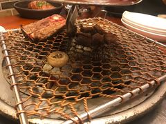 -青鹤谷(苏州店)