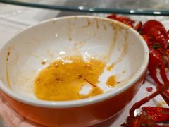-杨氏青龙虾·羊蝎子(金盛路总店)