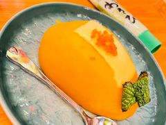 -桃太郎创作料理(大坪店)
