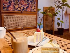 -LuluCake·路鹿蛋糕