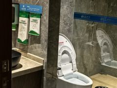 -金色印象·4K影院式足体养生(石碾盘店)