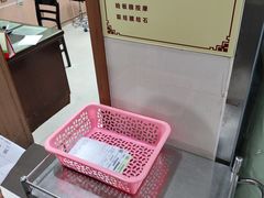 -广州中医药大学第一附属医院(总院)