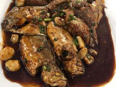 -莹珠阁·私房菜