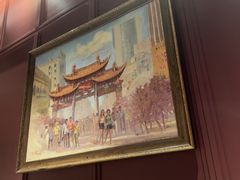 -福照楼汽锅鸡·云南菜(火车站锦江店)