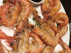 -明州小宴(文化广场店)