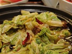-大蓉和(一品天下店)