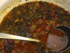 -家宴滇食记·云南家常菜