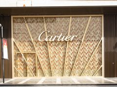 -深圳湾万象城(南山店)