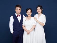 -一格照相馆(五道口店)
