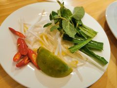 -越美小馆·越南料理(曲江店)
