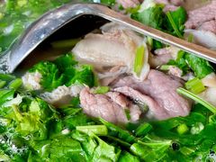 -杨三孃跷脚牛肉(清凤时代店)