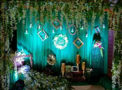 点击看大图 -忆江南婚礼策划(姑苏店)