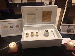 -圣丰索菲特·法国餐厅