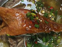 -太师餐饮(人民店)