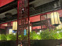 -山城辣妹子(定福庄店)