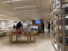 -ZARAHOME(虹桥南丰城店)