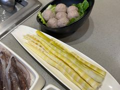 -海底捞火锅(8号仓店)