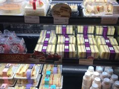 -85度C(石狮德辉店)